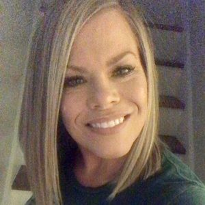 Meet your Posher, Lydia